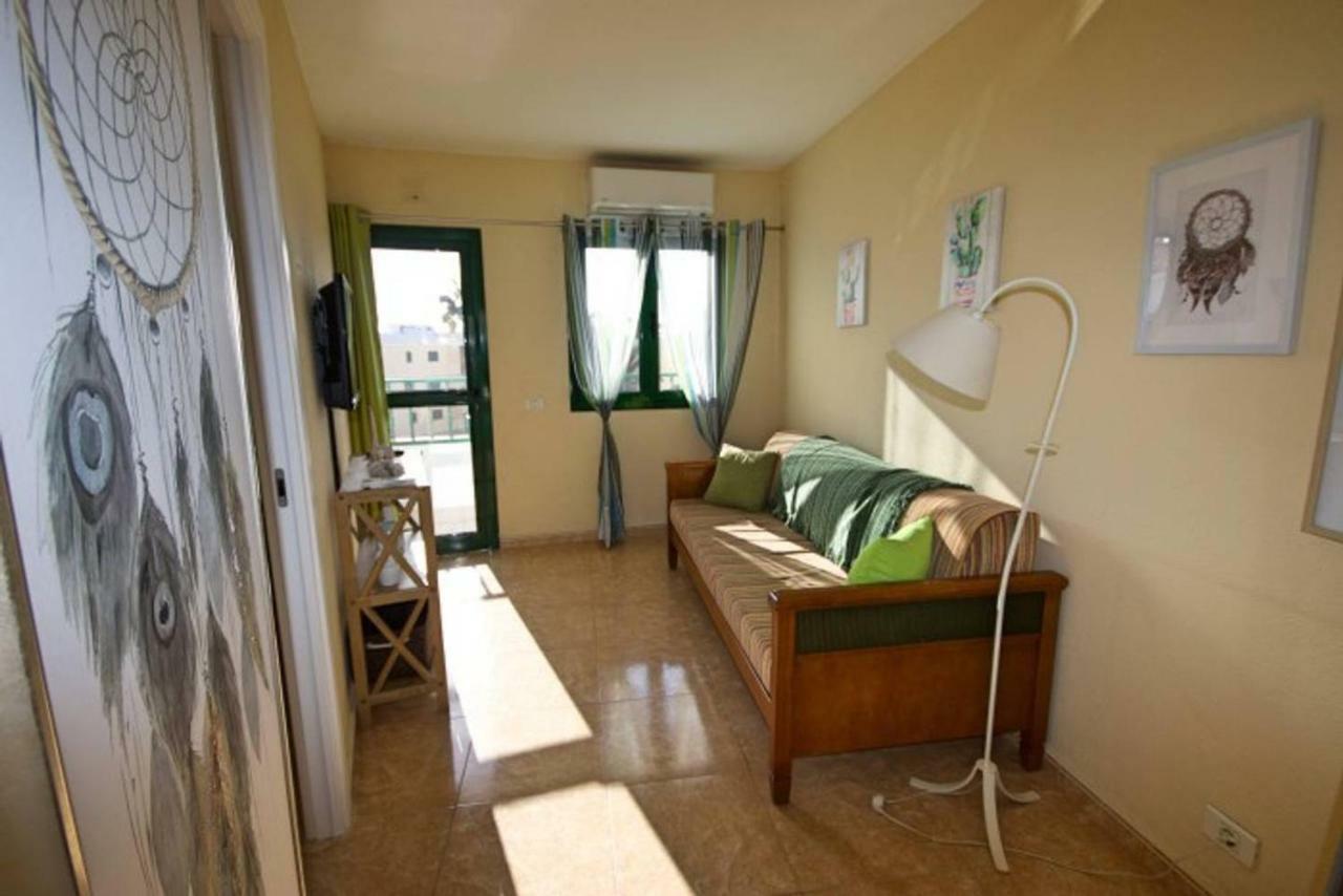 Centrico apartamento 423 Maspalomas (Gran Canaria) Exterior foto